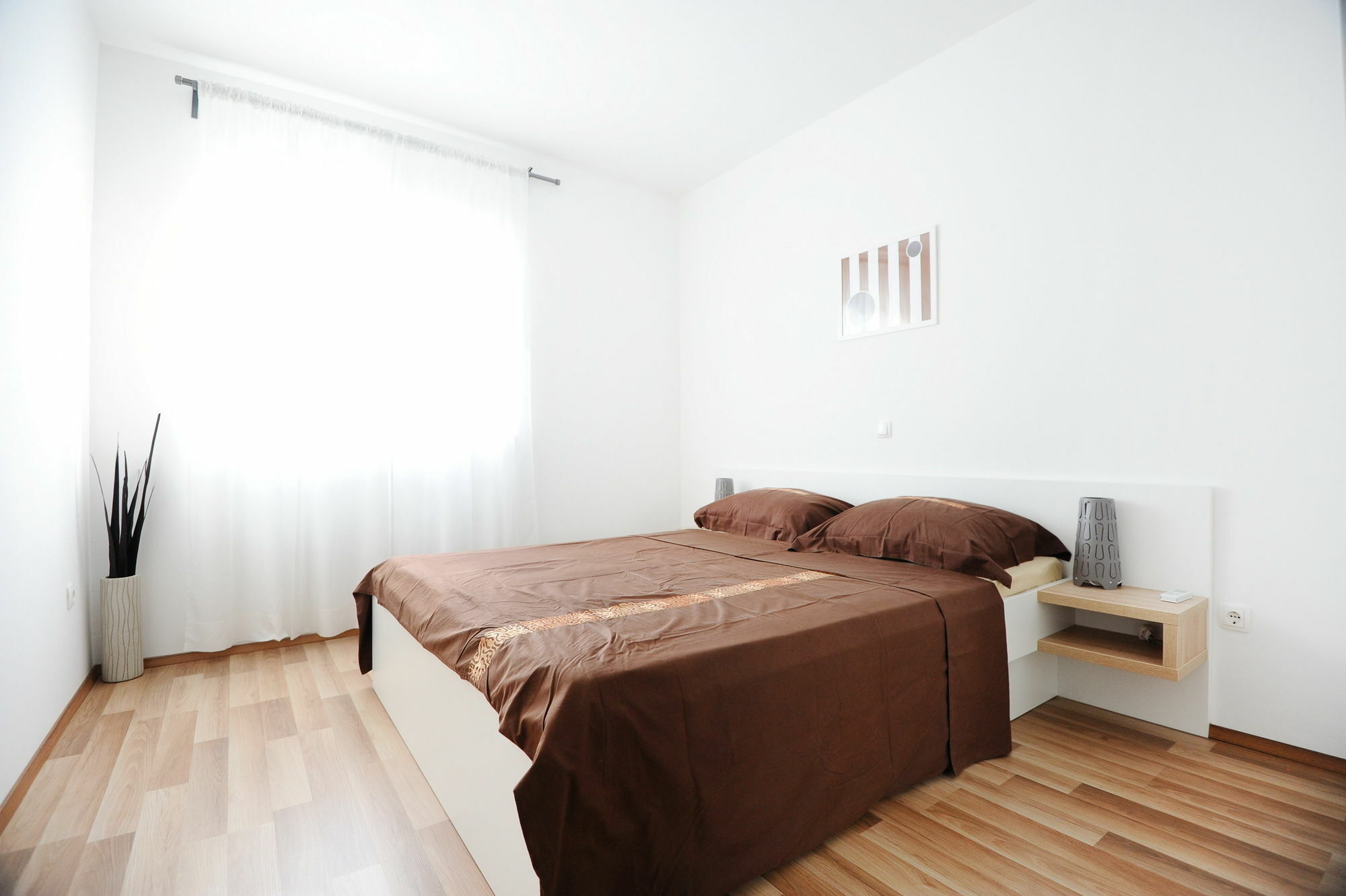 Apartments Hills Задар Екстериор снимка