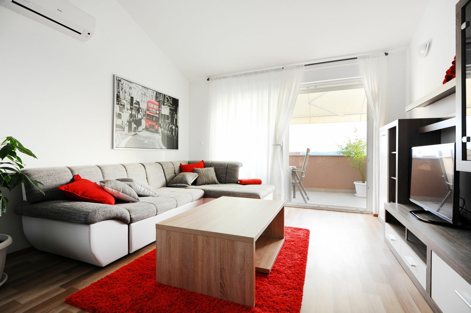 Apartments Hills Задар Екстериор снимка