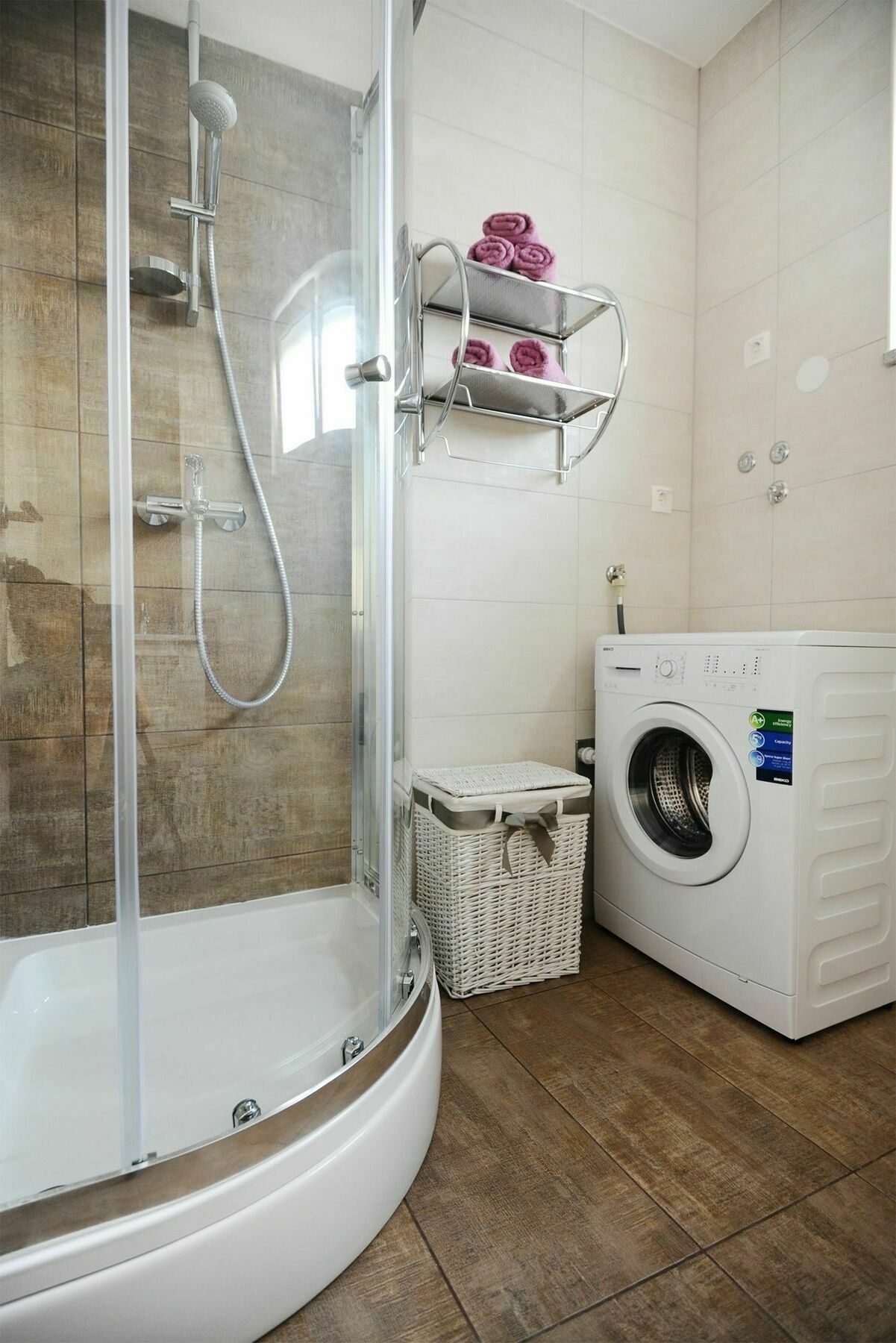 Apartments Hills Задар Екстериор снимка