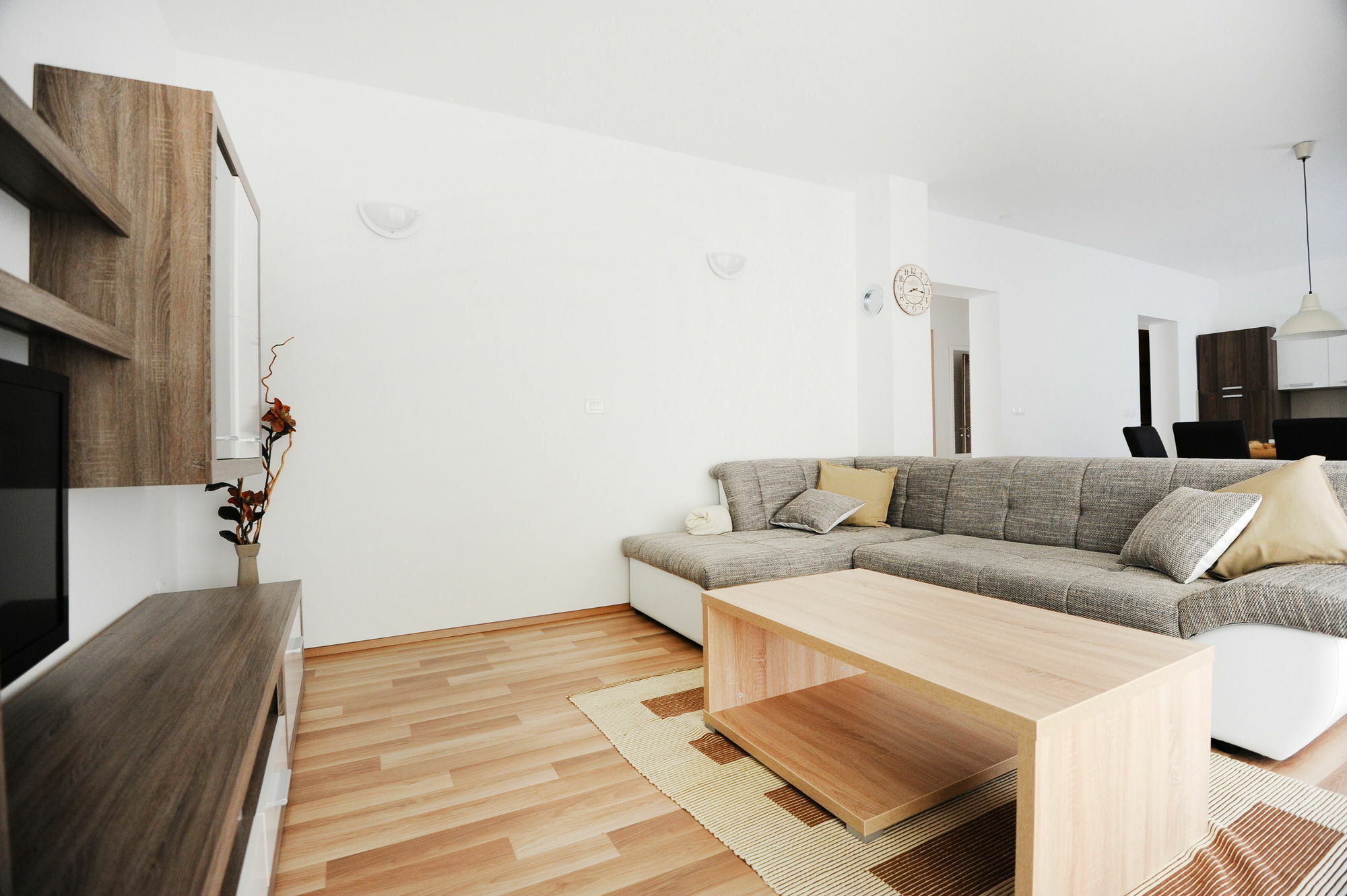 Apartments Hills Задар Екстериор снимка