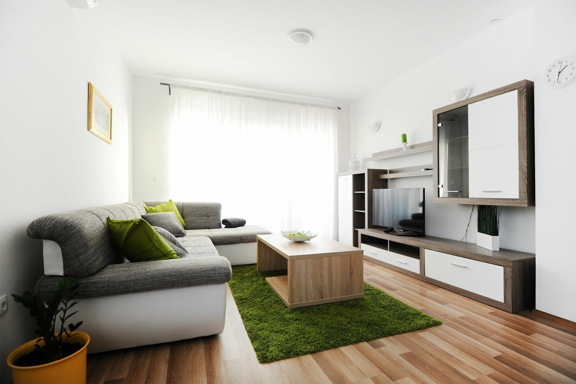 Apartments Hills Задар Екстериор снимка