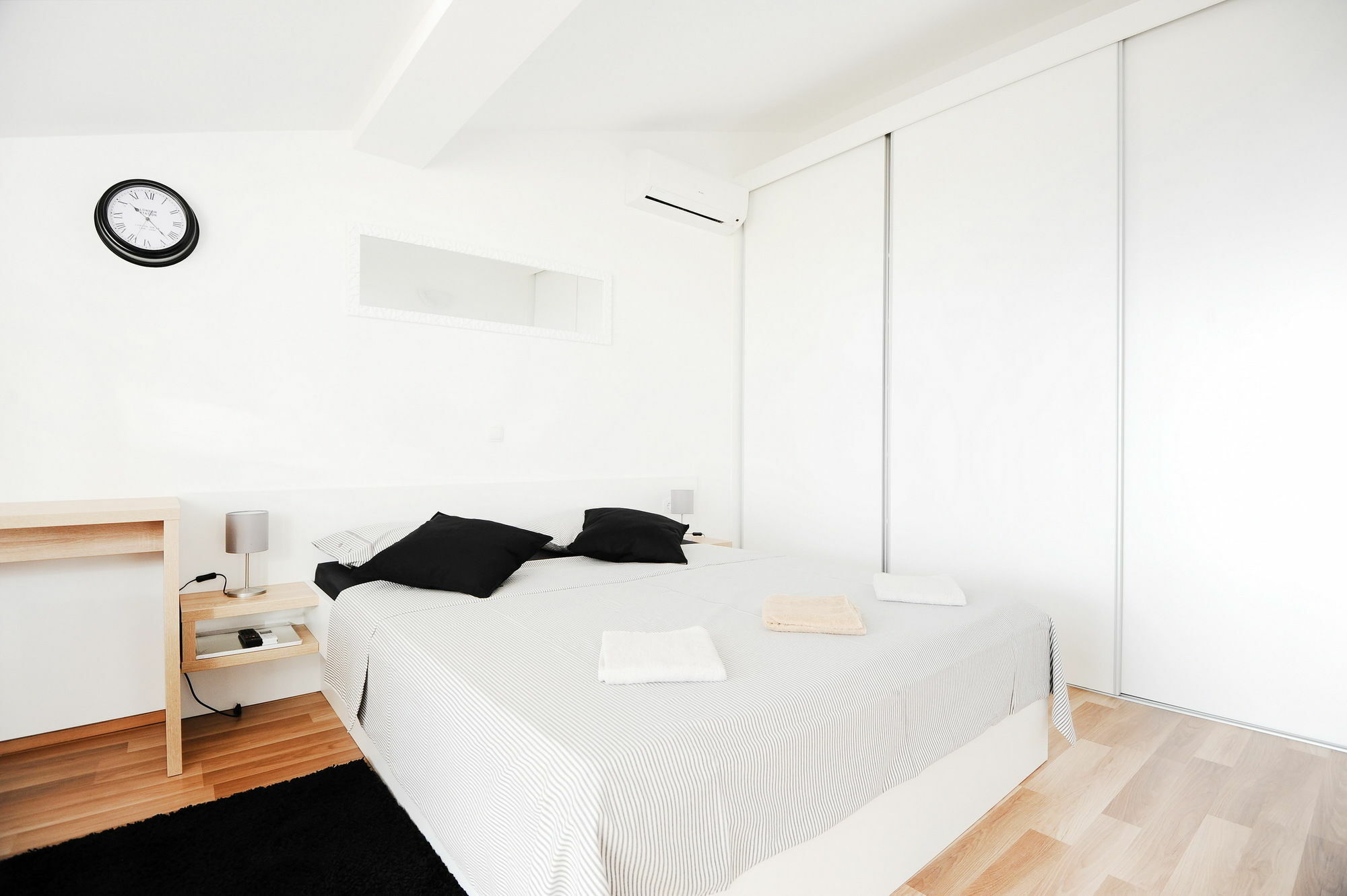 Apartments Hills Задар Екстериор снимка