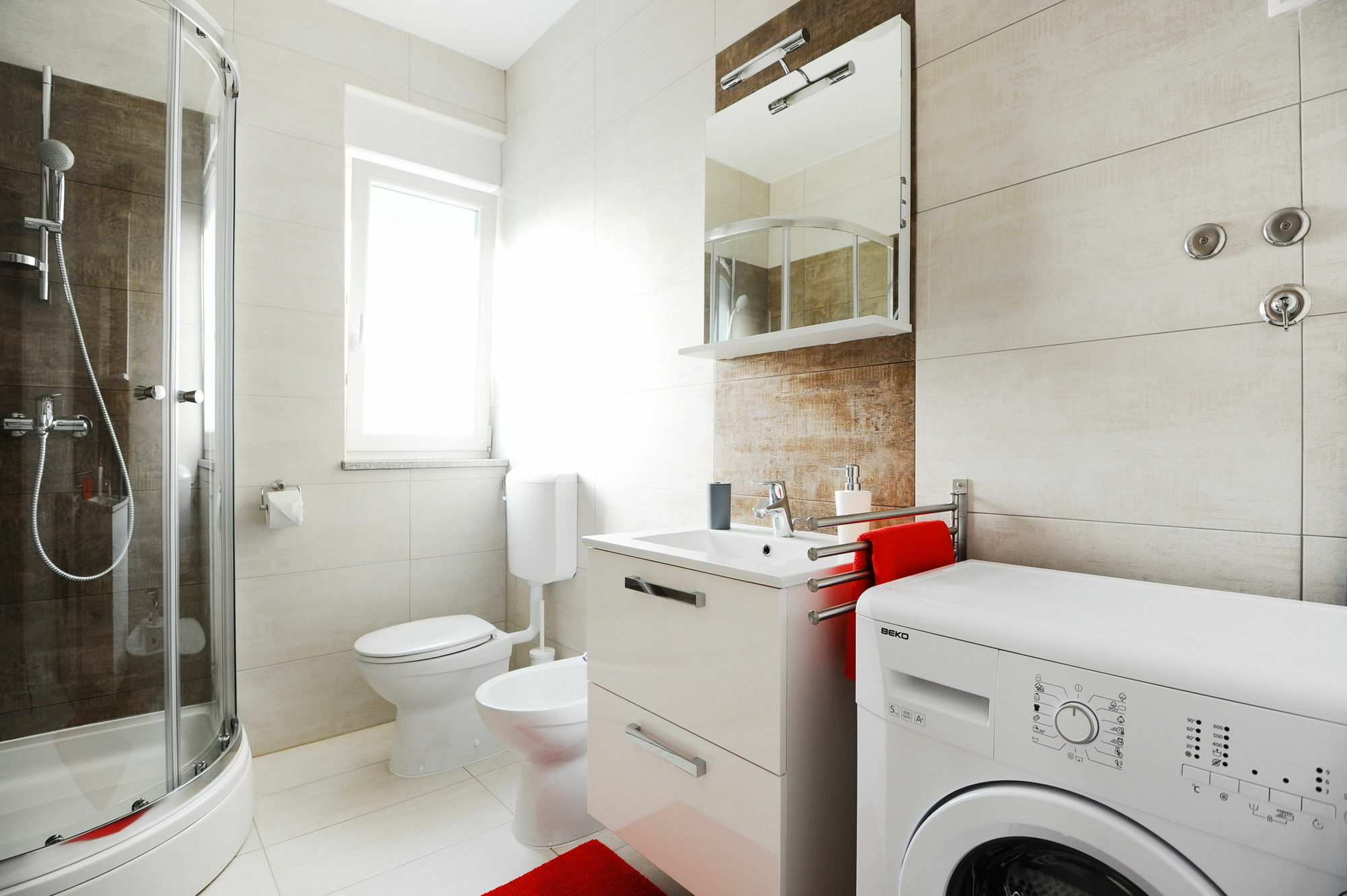 Apartments Hills Задар Екстериор снимка