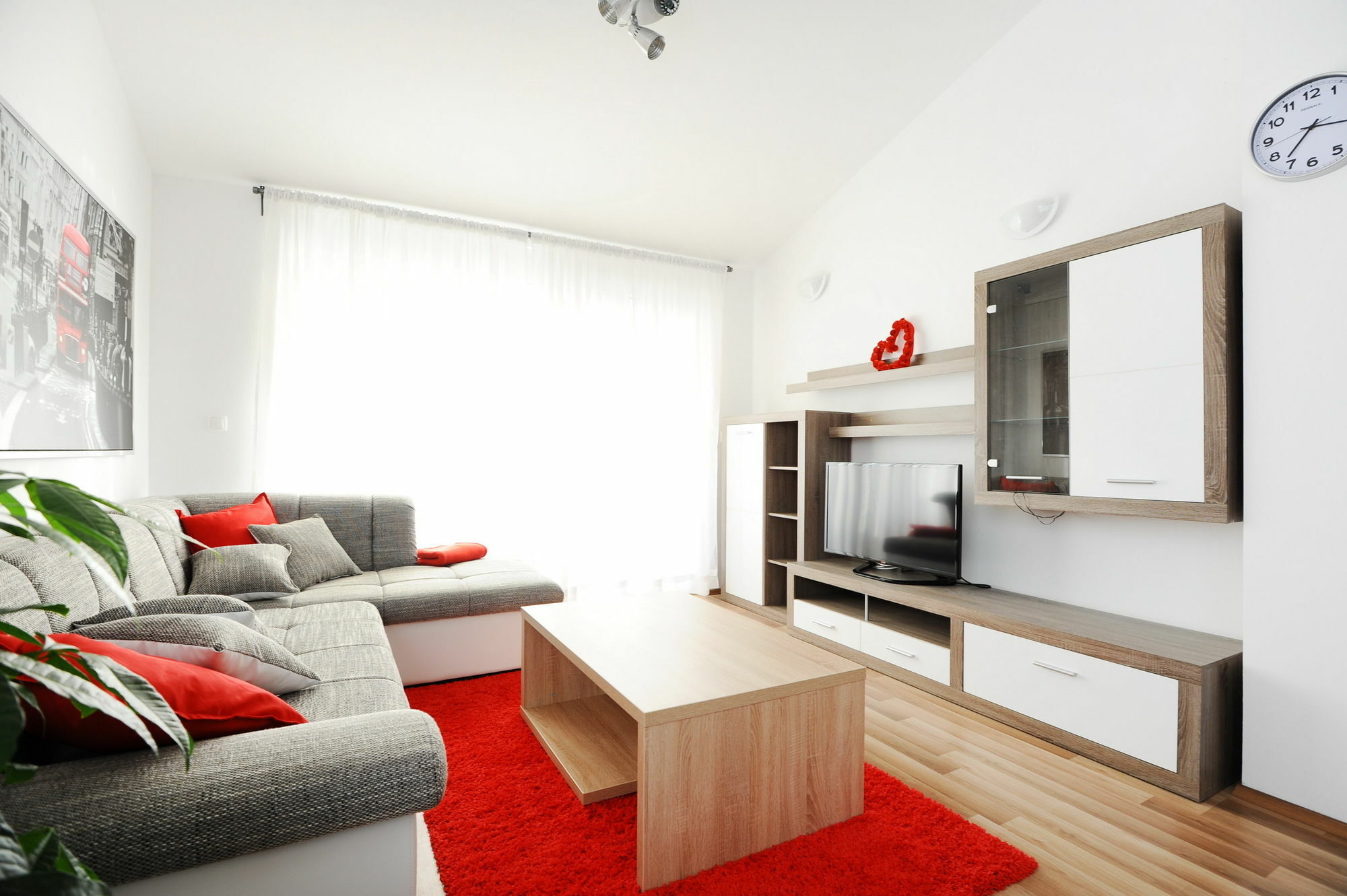 Apartments Hills Задар Екстериор снимка