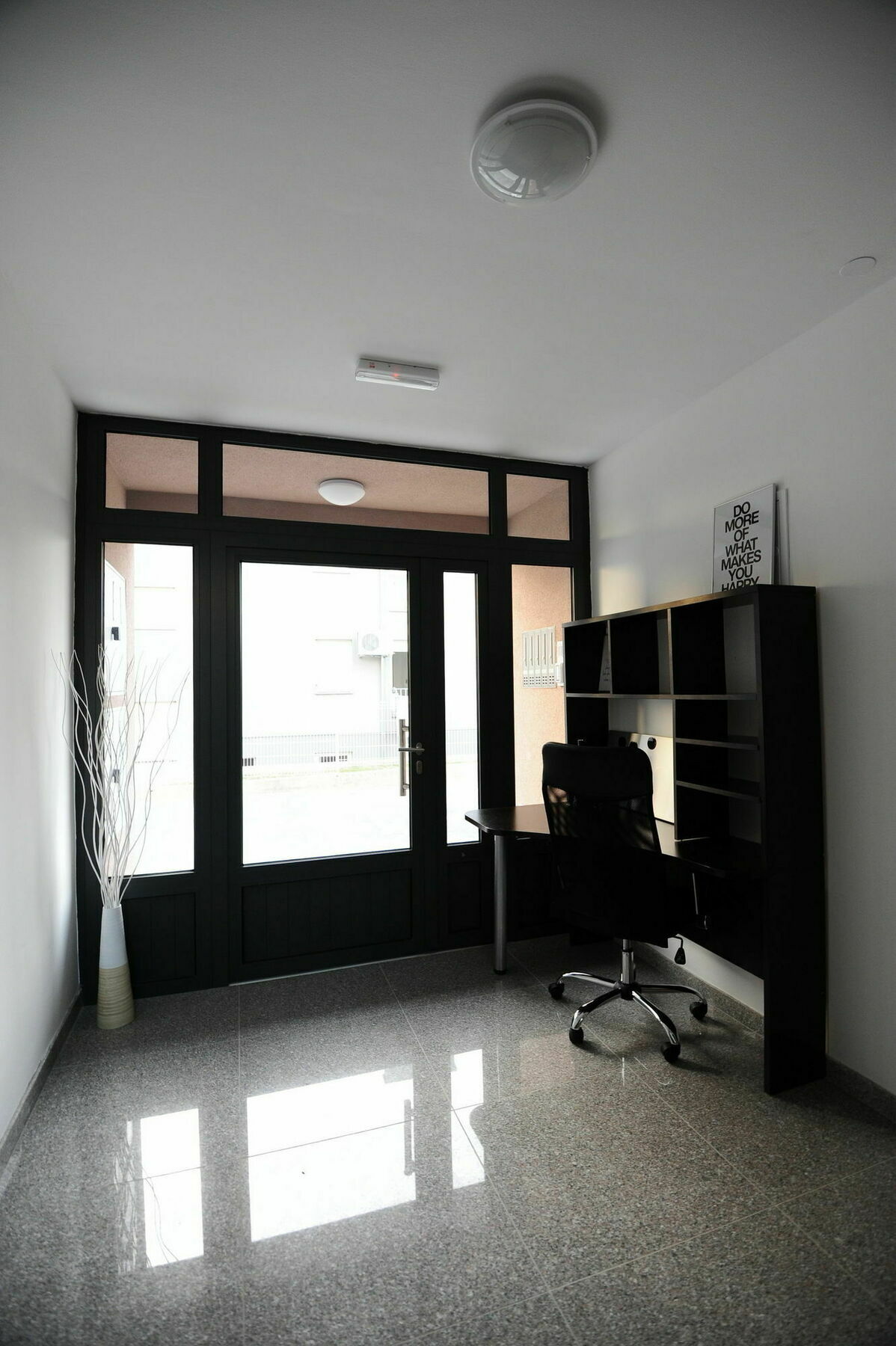 Apartments Hills Задар Екстериор снимка